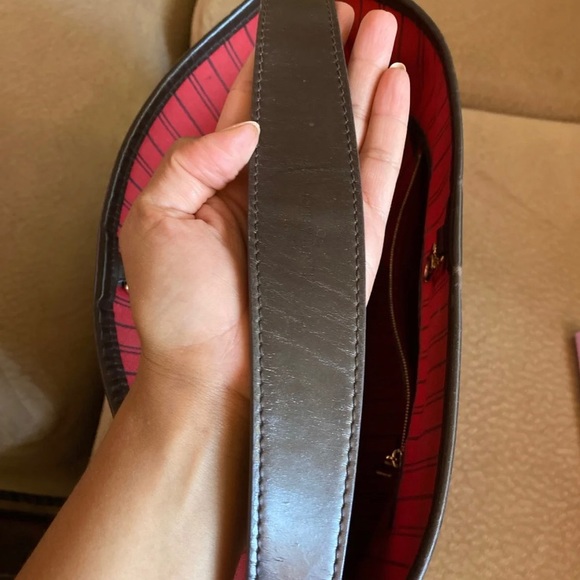 Authentic - Lv delightful PM - Picture 6 of 16